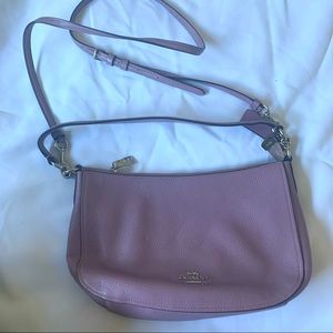 Coach Crossbody bag